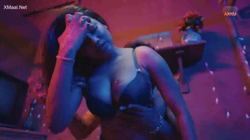 Thumbnail No 1 from Tanmay Apartment Episode 2.