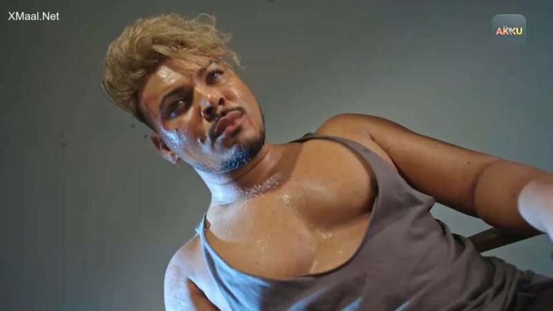 Thumbnail No 12 from Tanmay Apartment Episode 2.