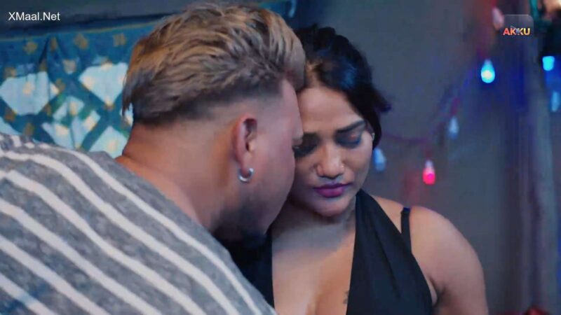 Thumbnail No 14 from Tanmay Apartment Episode 2.