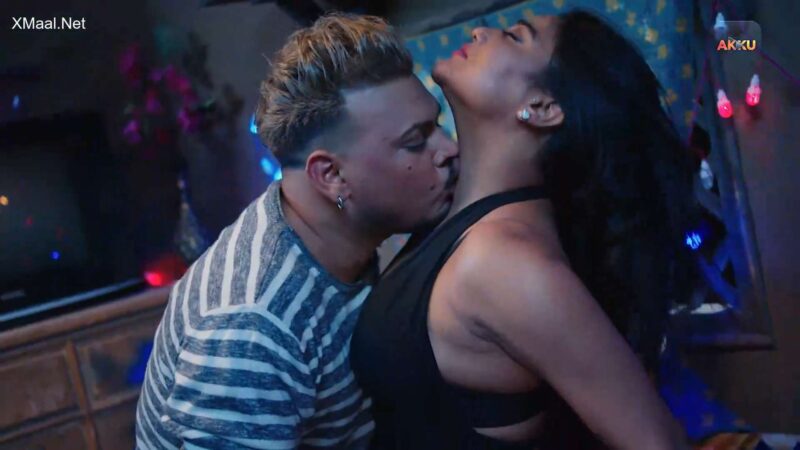 Thumbnail No 16 from Tanmay Apartment Episode 2.