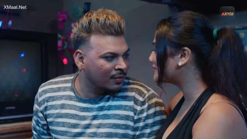 Thumbnail No 8 from Tanmay Apartment Episode 2.