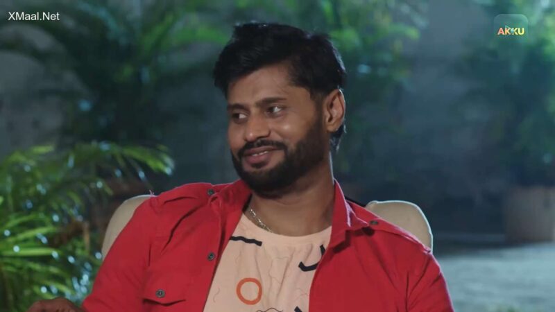 Thumbnail No 12 from Tanmay Apartment Episode 4.