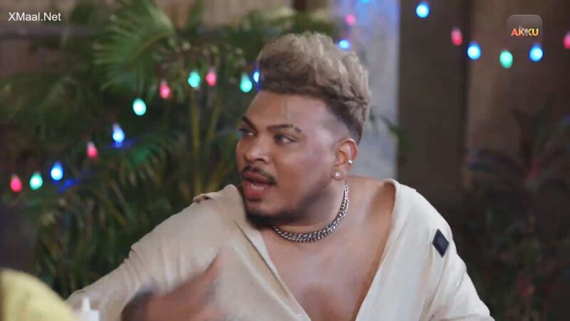 Thumbnail No 3 from Tanmay Apartment Episode 4.