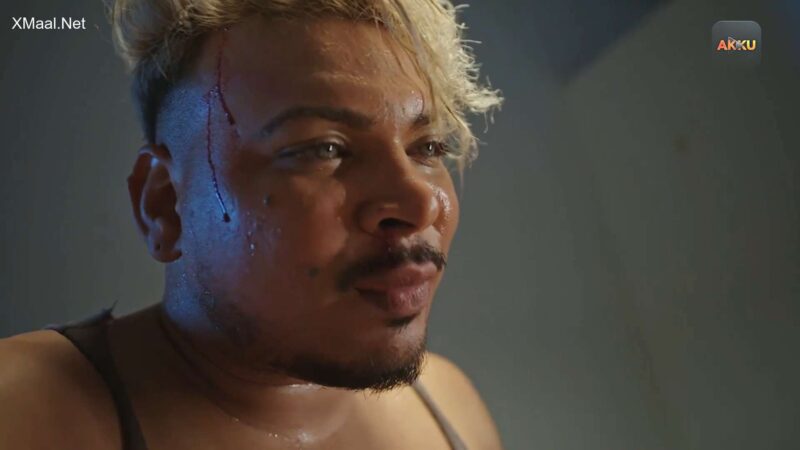 Thumbnail No 6 from Tanmay Apartment Episode 4.