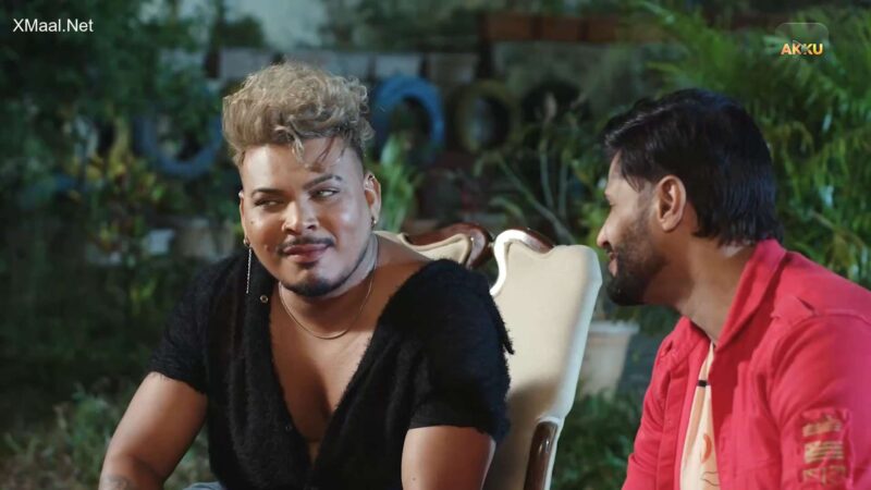 Thumbnail No 7 from Tanmay Apartment Episode 4.