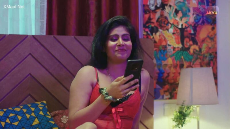 Thumbnail No 12 from Tanmay Apartment Episode 5.