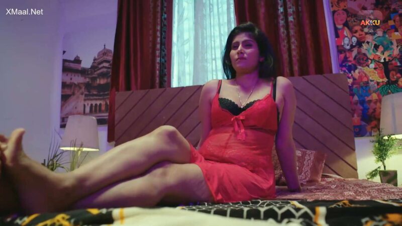 Thumbnail No 13 from Tanmay Apartment Episode 5.