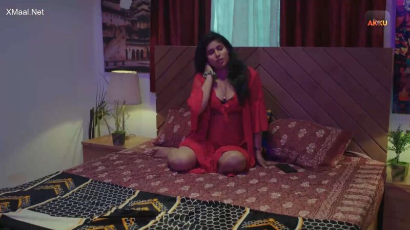 Thumbnail No 17 from Tanmay Apartment Episode 5.