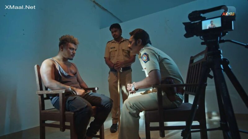 Thumbnail No 12 from Tanmay Apartment Episode 6.