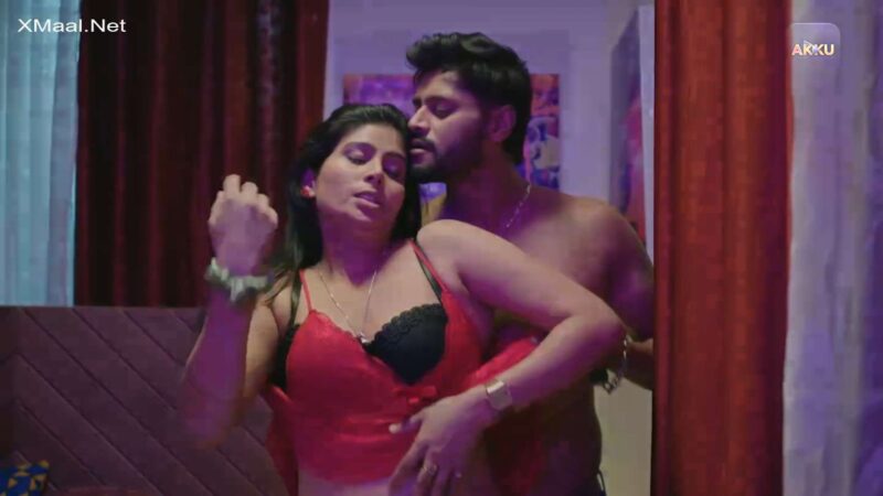 Thumbnail No 6 from Tanmay Apartment Episode 6.