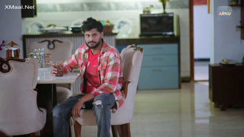 Thumbnail No 1 from Tanmay Apartment Episode 7.