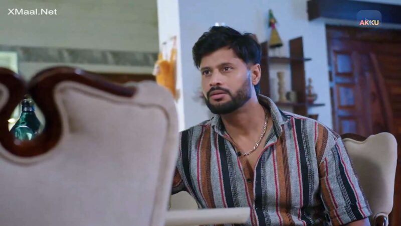 Thumbnail No 9 from Tanmay Apartment Episode 7.