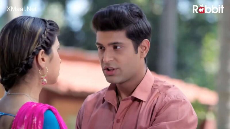 Thumbnail No 3 from Television Episode 2 Video.