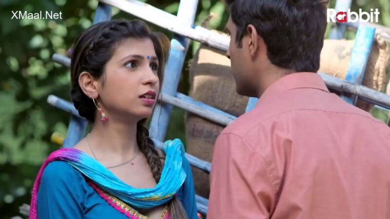 Thumbnail No 4 from Television Episode 2 Video.