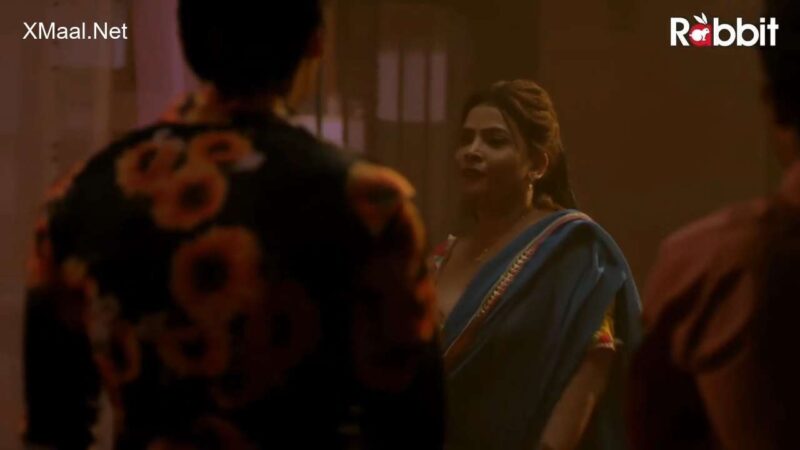 Thumbnail No 7 from Television Episode 2 Video.