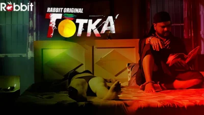 Totka Episode 1