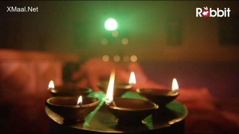 Thumbnail No 3 from Totka Episode 1 Video.