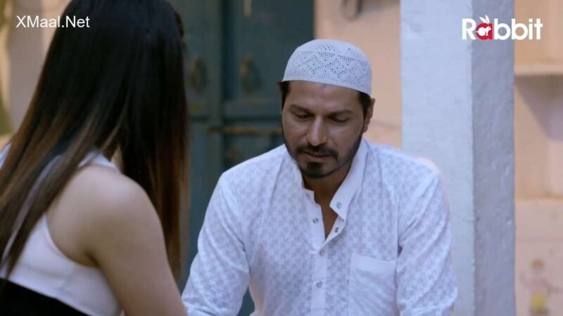 Thumbnail No 7 from Totka Episode 1 Video.