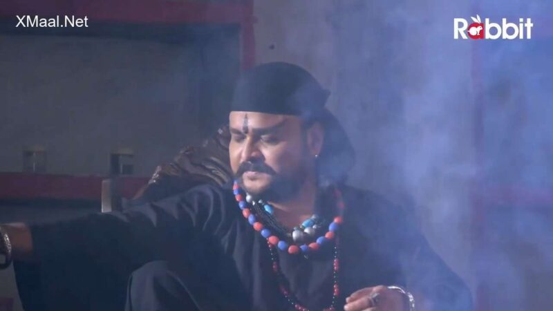 Thumbnail No 3 from Totka Episode 2 Video.