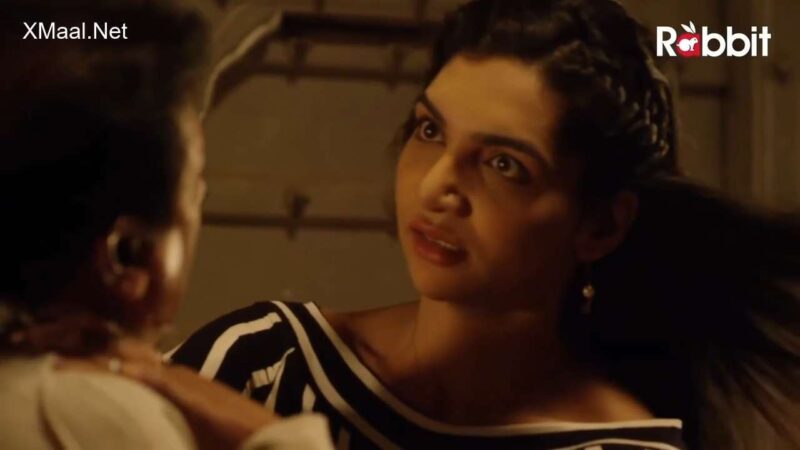 Thumbnail No 7 from Totka Episode 2 Video.