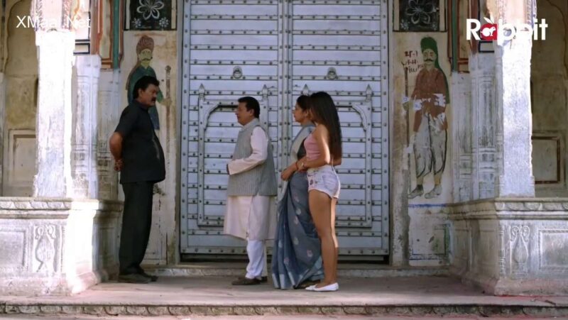 Thumbnail No 10 from Totka Episode 3 Video.