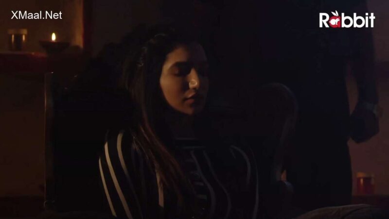 Thumbnail No 2 from Totka Episode 3 Video.