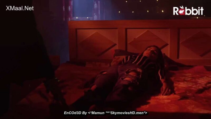 Thumbnail No 3 from Totka Episode 3 Video.