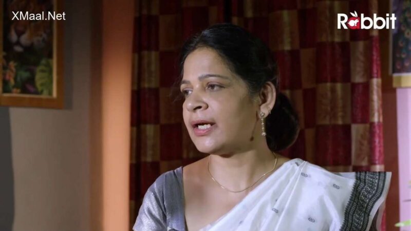 Thumbnail No 4 from Totka Episode 3 Video.