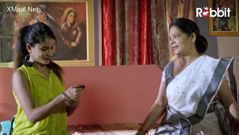 Thumbnail No 5 from Totka Episode 3 Video.