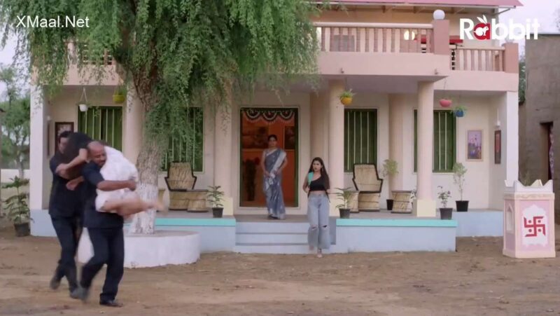 Thumbnail No 6 from Totka Episode 3 Video.