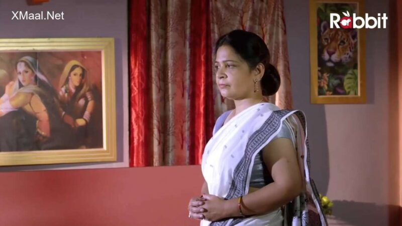 Thumbnail No 8 from Totka Episode 3 Video.