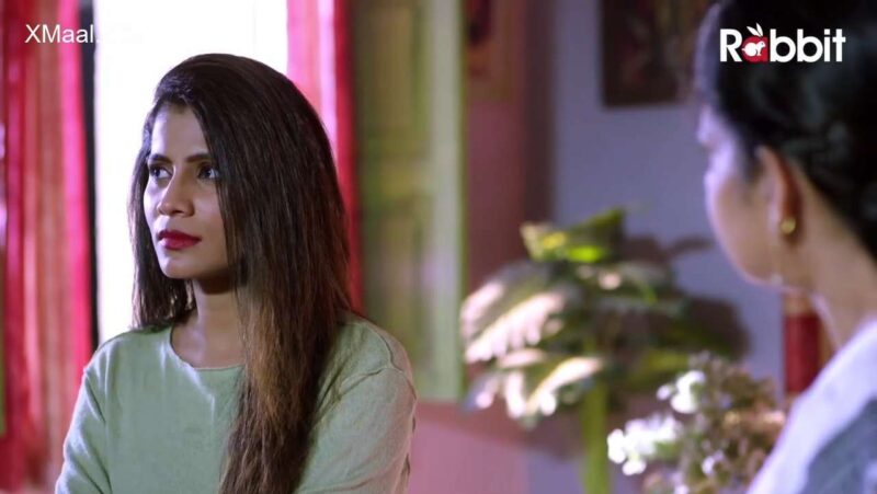 Thumbnail No 9 from Totka Episode 3 Video.