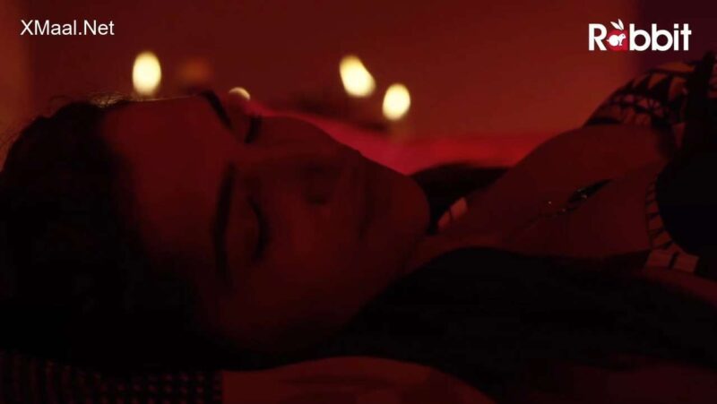 Thumbnail No 10 from Totka Episode 4 Video.