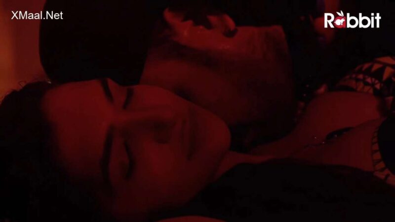 Thumbnail No 11 from Totka Episode 4 Video.