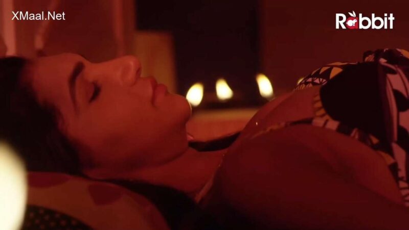 Thumbnail No 3 from Totka Episode 4 Video.