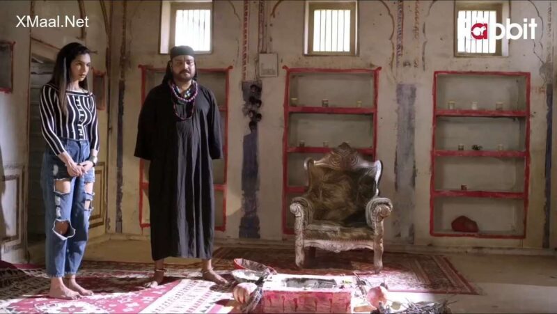 Thumbnail No 4 from Totka Episode 4 Video.