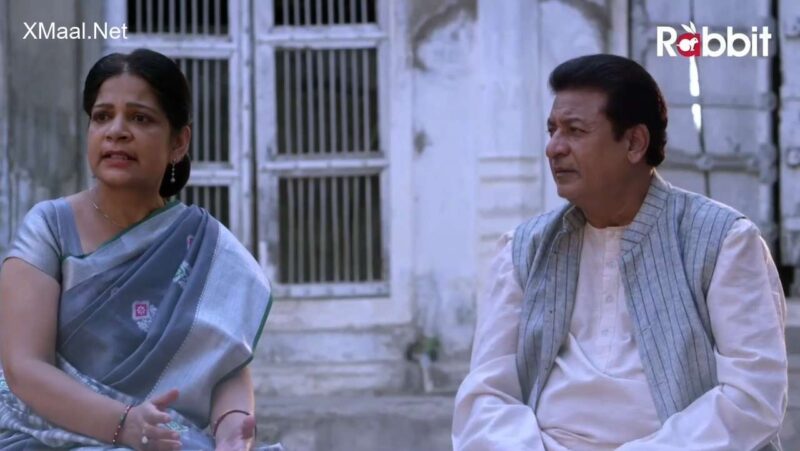 Thumbnail No 7 from Totka Episode 4 Video.