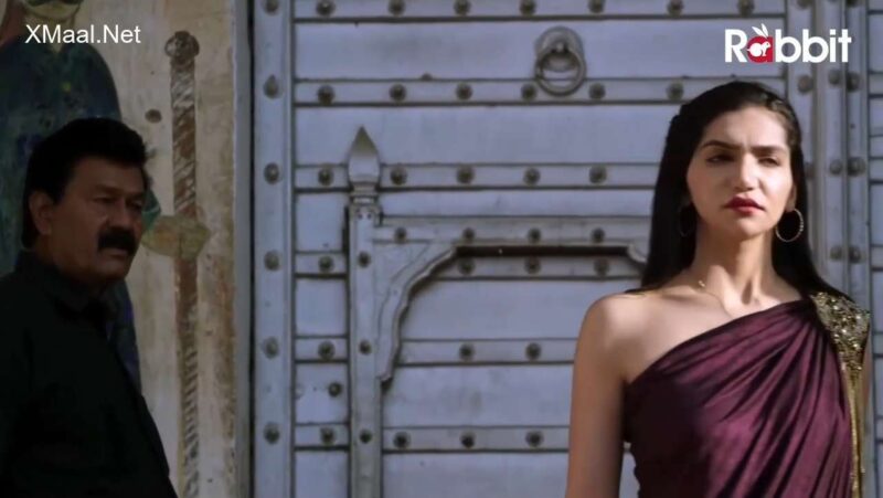 Thumbnail No 9 from Totka Episode 4 Video.