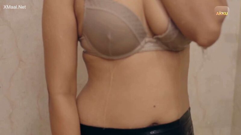 Thumbnail No 1 from True Love Episode 1.