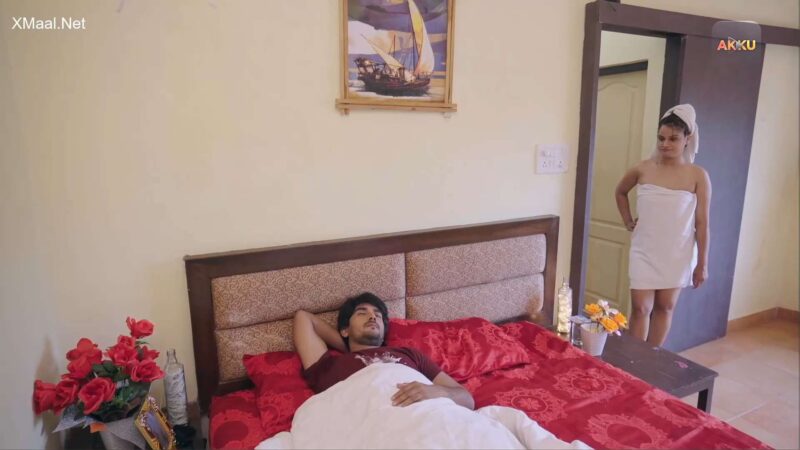 Thumbnail No 2 from True Love Episode 1.