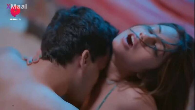 Thumbnail No 18 from Tuition Teacher Episode 1 Video.