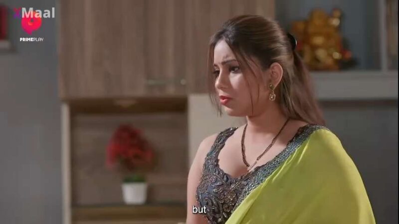 Thumbnail No 20 from Tuition Teacher Episode 1 Video.