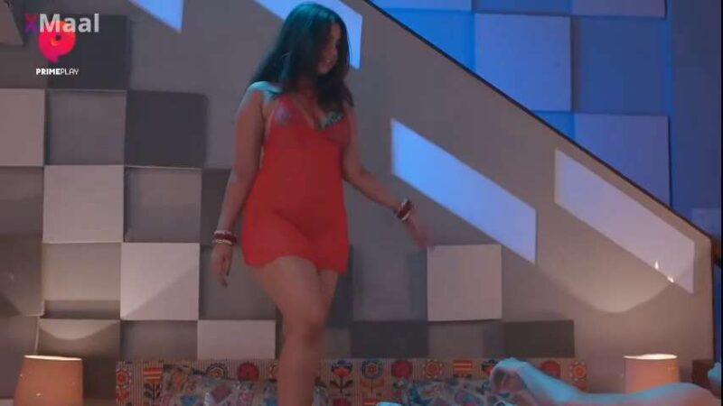 Thumbnail No 5 from Tuition Teacher Episode 1 Video.