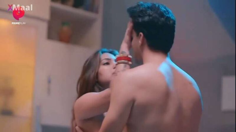 Thumbnail No 9 from Tuition Teacher Episode 1 Video.