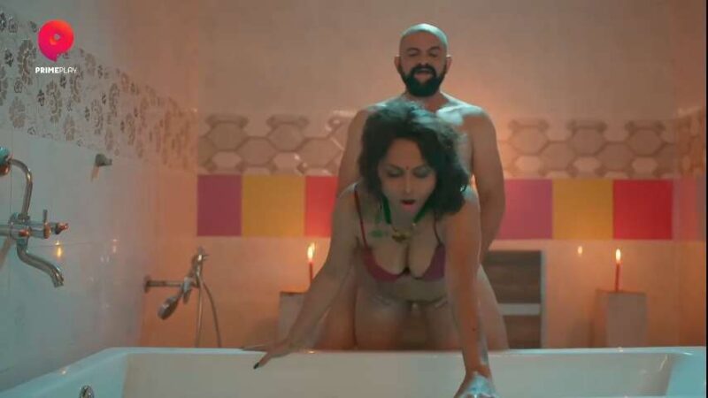 Thumbnail No 12 from Tuition Teacher Episode 4 Video.