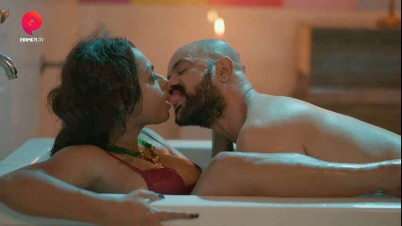 Thumbnail No 7 from Tuition Teacher Episode 4 Video.