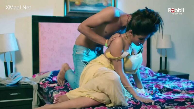 Thumbnail No 13 from UnFaithfull Episode 1 Video.