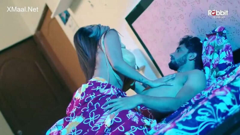 Thumbnail No 15 from UnFaithfull Episode 1 Video.