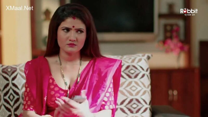 Thumbnail No 3 from UnFaithfull Episode 1 Video.