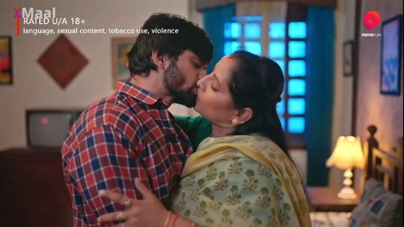 Thumbnail No 1 from Vasheekaran Episode 4 Video.